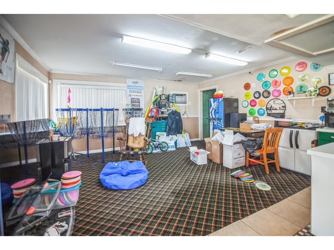 1200 8th Avenue SW #1 Largo FL 33770 TB8377854 image16