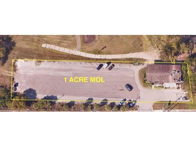 1200 8th Avenue SW #1 Largo FL 33770 TB8377854 image17