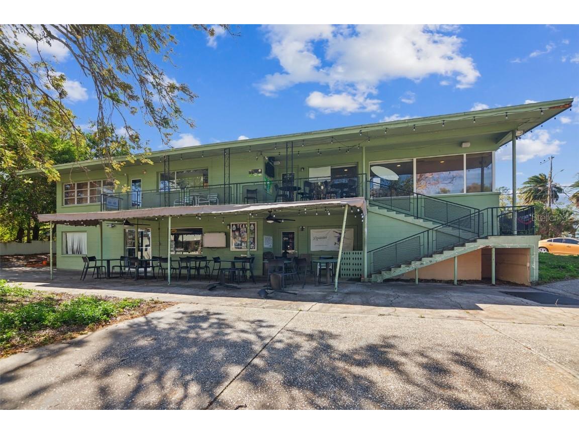 1200 8th Avenue SW #1 Largo FL 33770 TB8377854 image2