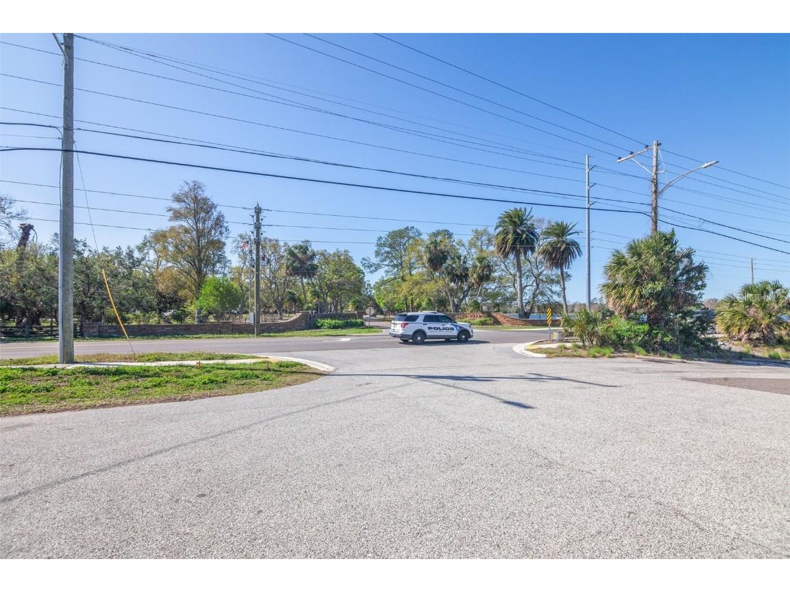 1200 8th Avenue SW #1 Largo FL 33770 TB8377854 image3