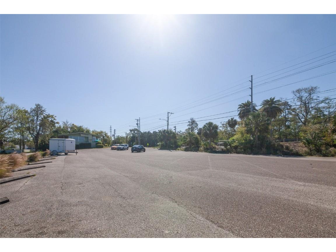 1200 8th Avenue SW #1 Largo FL 33770 TB8377854 image4