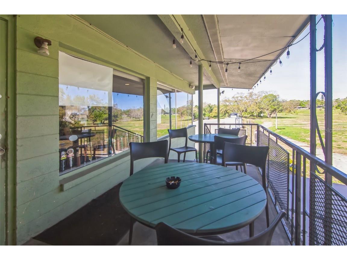 1200 8th Avenue SW #1 Largo FL 33770 TB8377854 image5