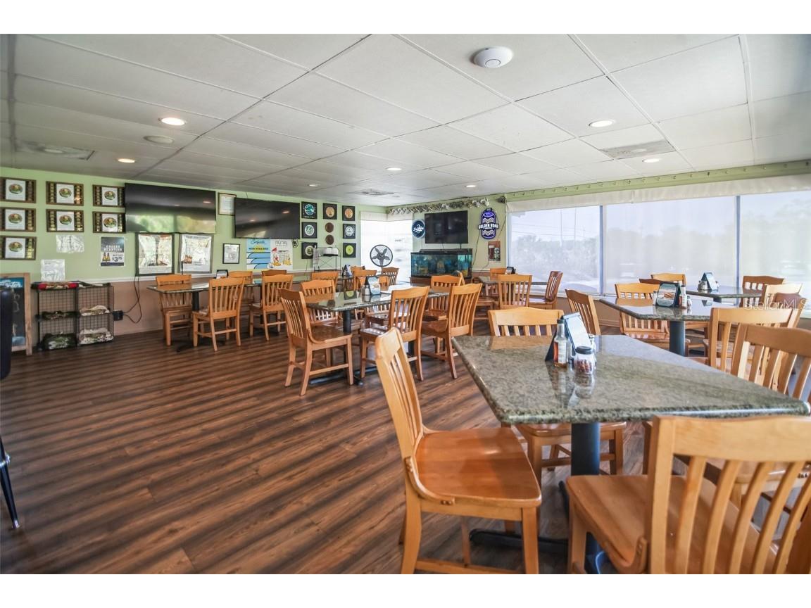 1200 8th Avenue SW #1 Largo FL 33770 TB8377854 image6