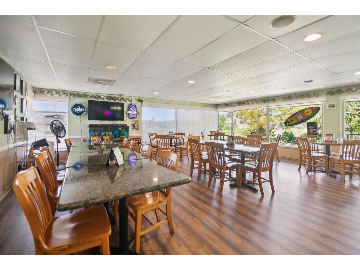 1200 8th Avenue SW #1 Largo FL 33770 TB8377854 image7