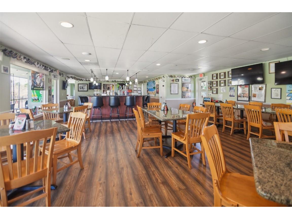 1200 8th Avenue SW #1 Largo FL 33770 TB8377854 image8