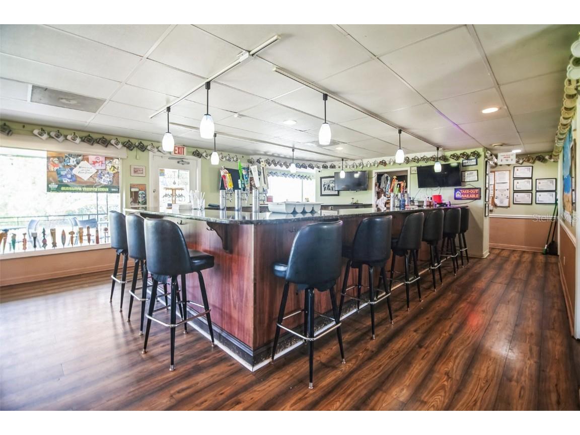 1200 8th Avenue SW #1 Largo FL 33770 TB8377854 image9