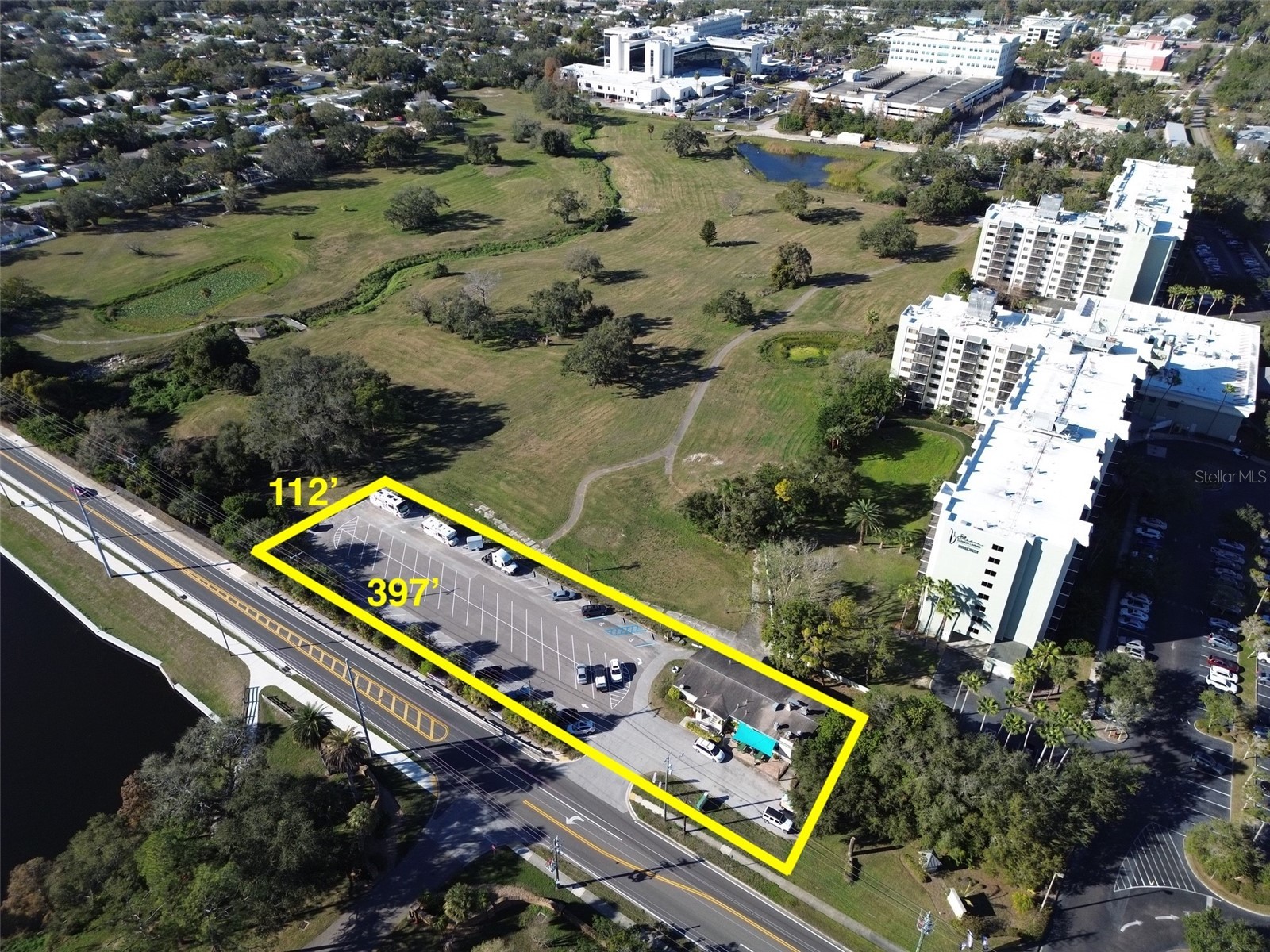 1200 8th Avenue SW #1 Largo FL 33770 TB8466277 image1