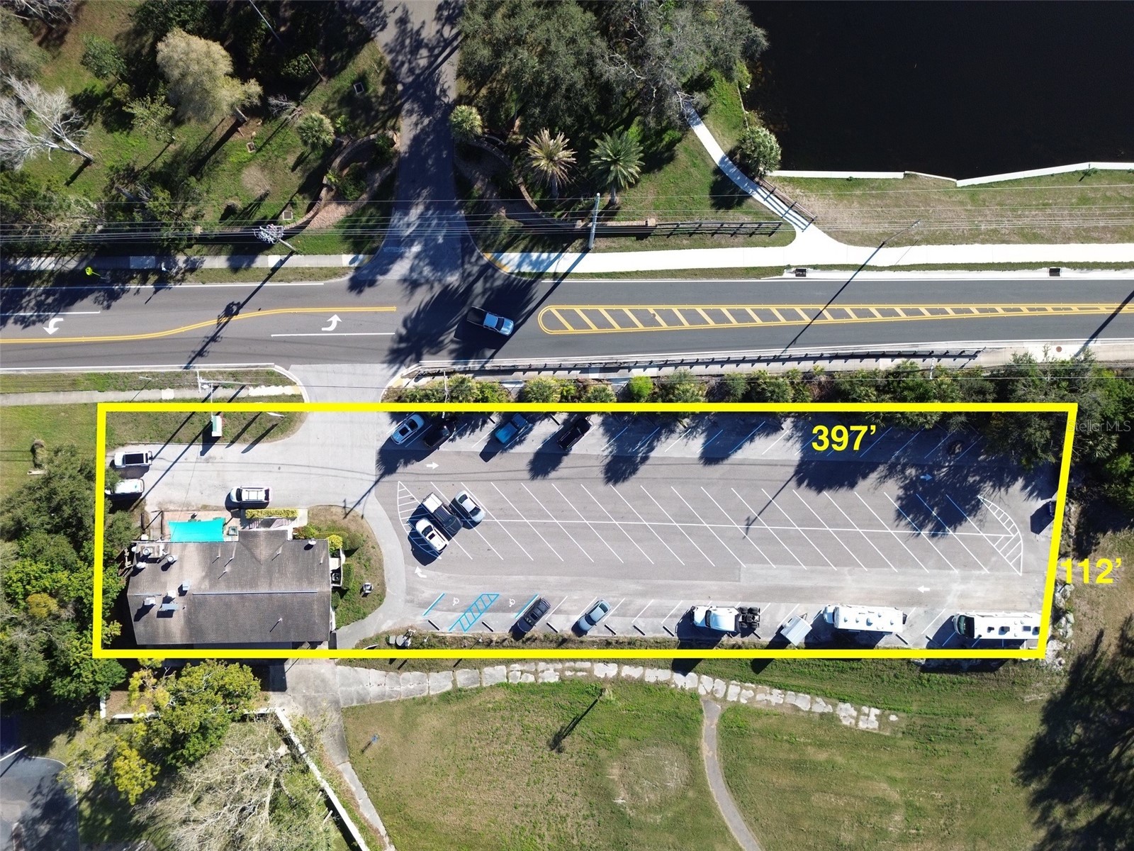 1200 8th Avenue SW #1 Largo FL 33770 TB8466277 image2