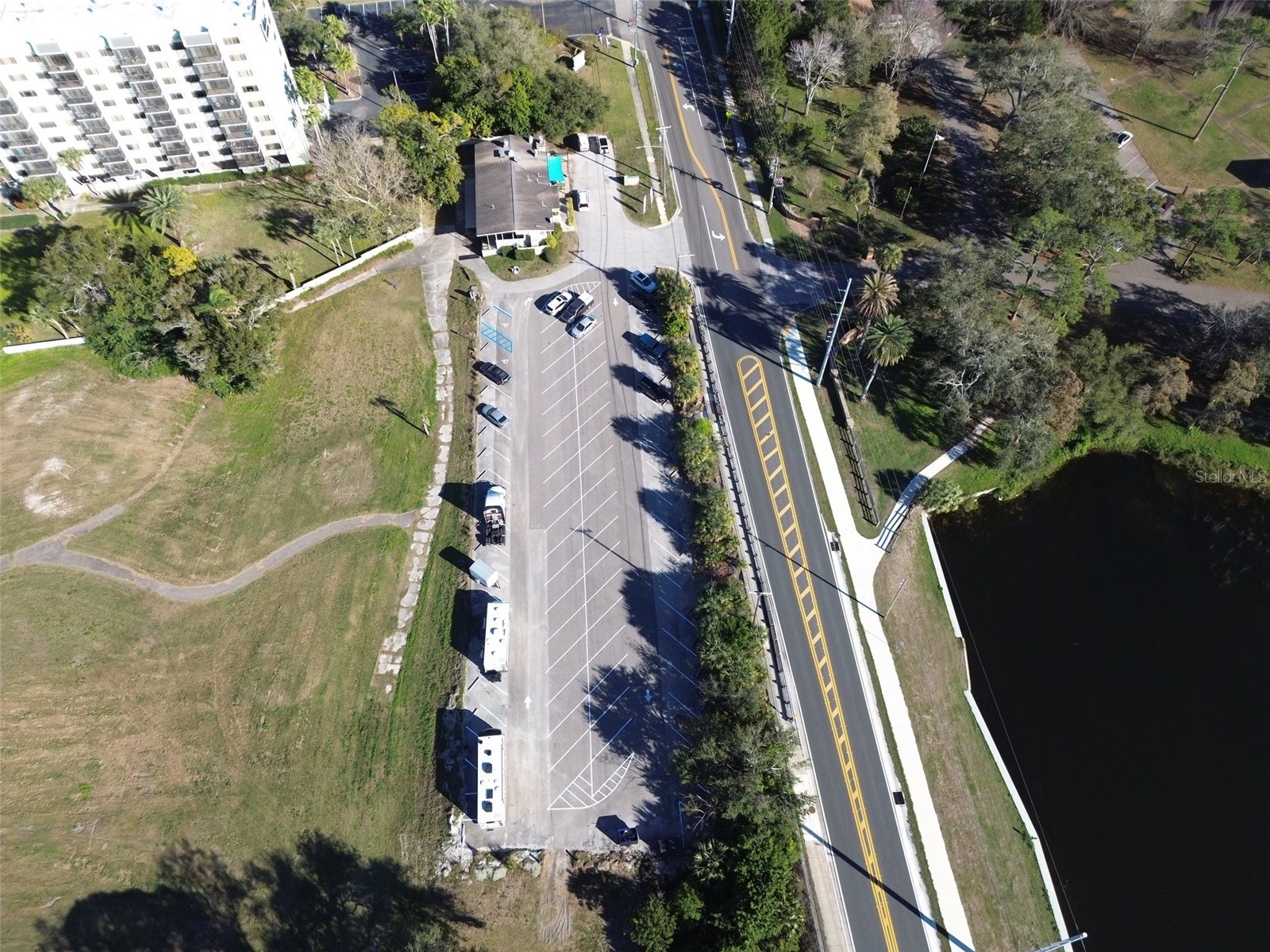 1200 8th Avenue SW #1 Largo FL 33770 TB8466277 image3
