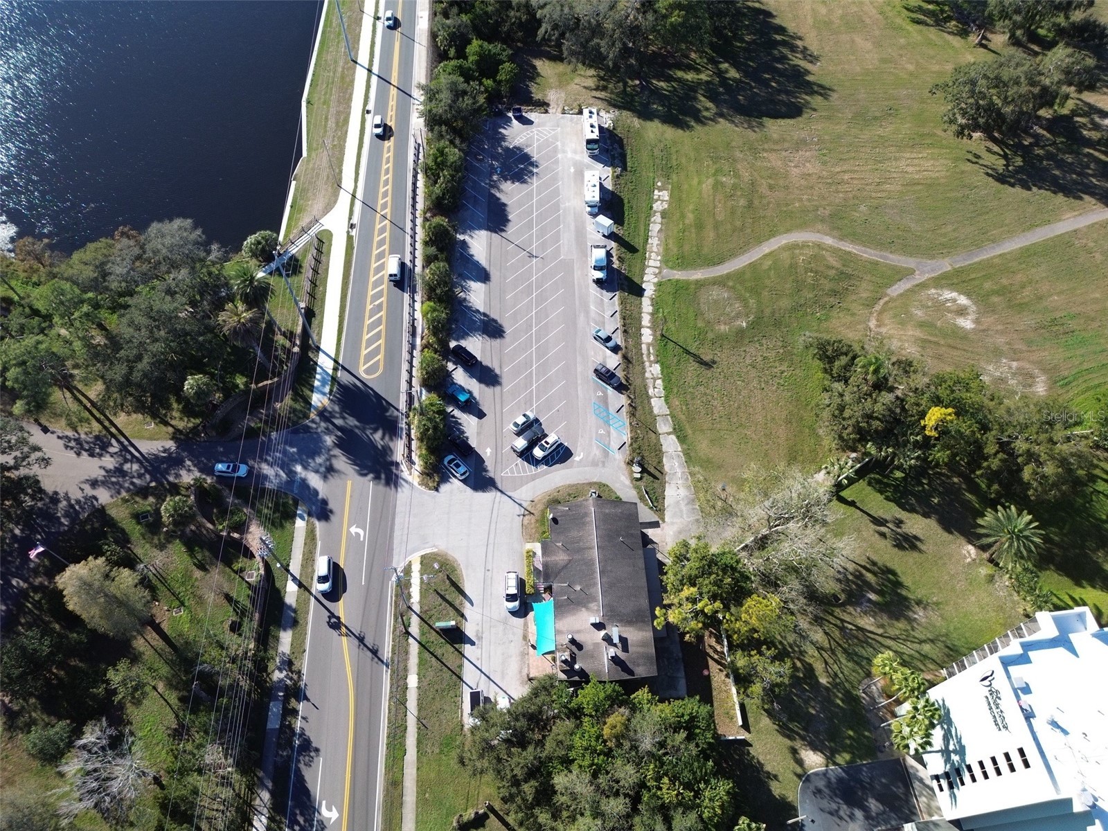 1200 8th Avenue SW #1 Largo FL 33770 TB8466277 image4