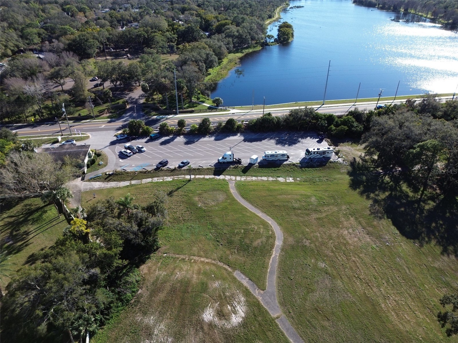 1200 8th Avenue SW #1 Largo FL 33770 TB8466277 image5