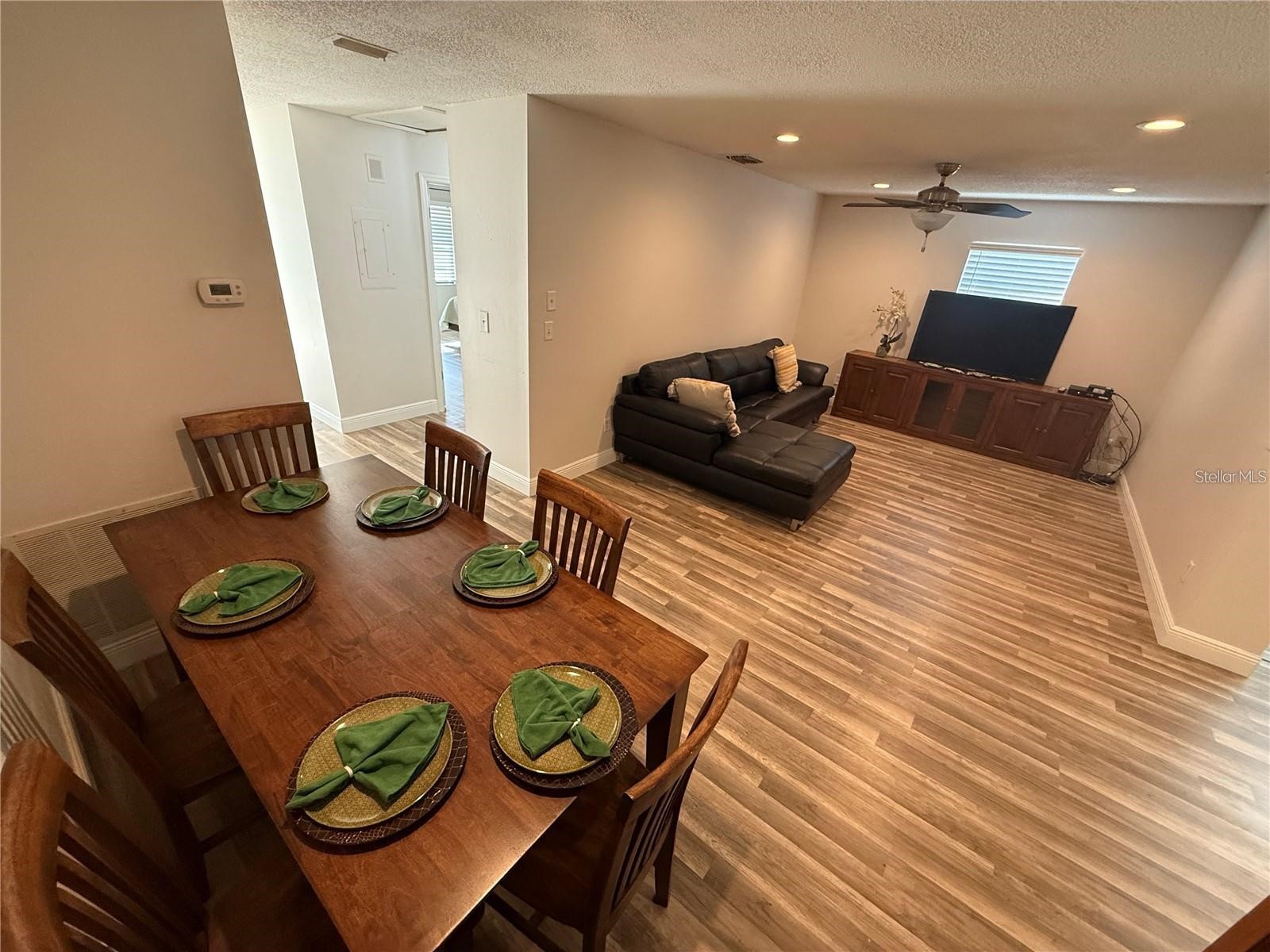 1200 Abbey Crescent Lane Clearwater FL 33759 TB8496633 image10