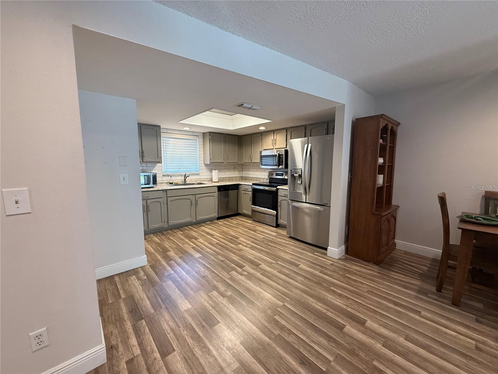 1200 Abbey Crescent Lane Clearwater FL 33759 TB8496633 image11