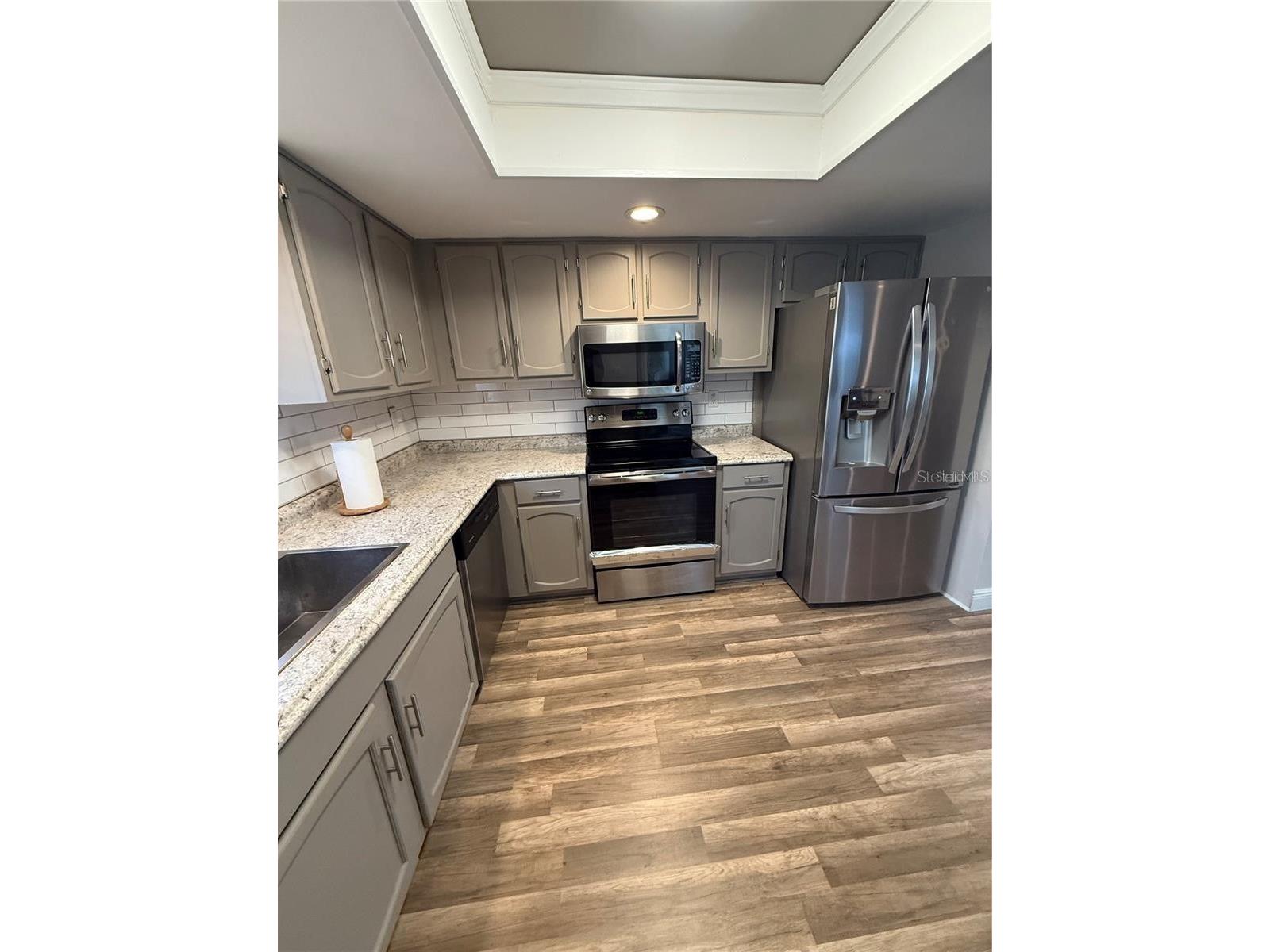 1200 Abbey Crescent Lane Clearwater FL 33759 TB8496633 image14
