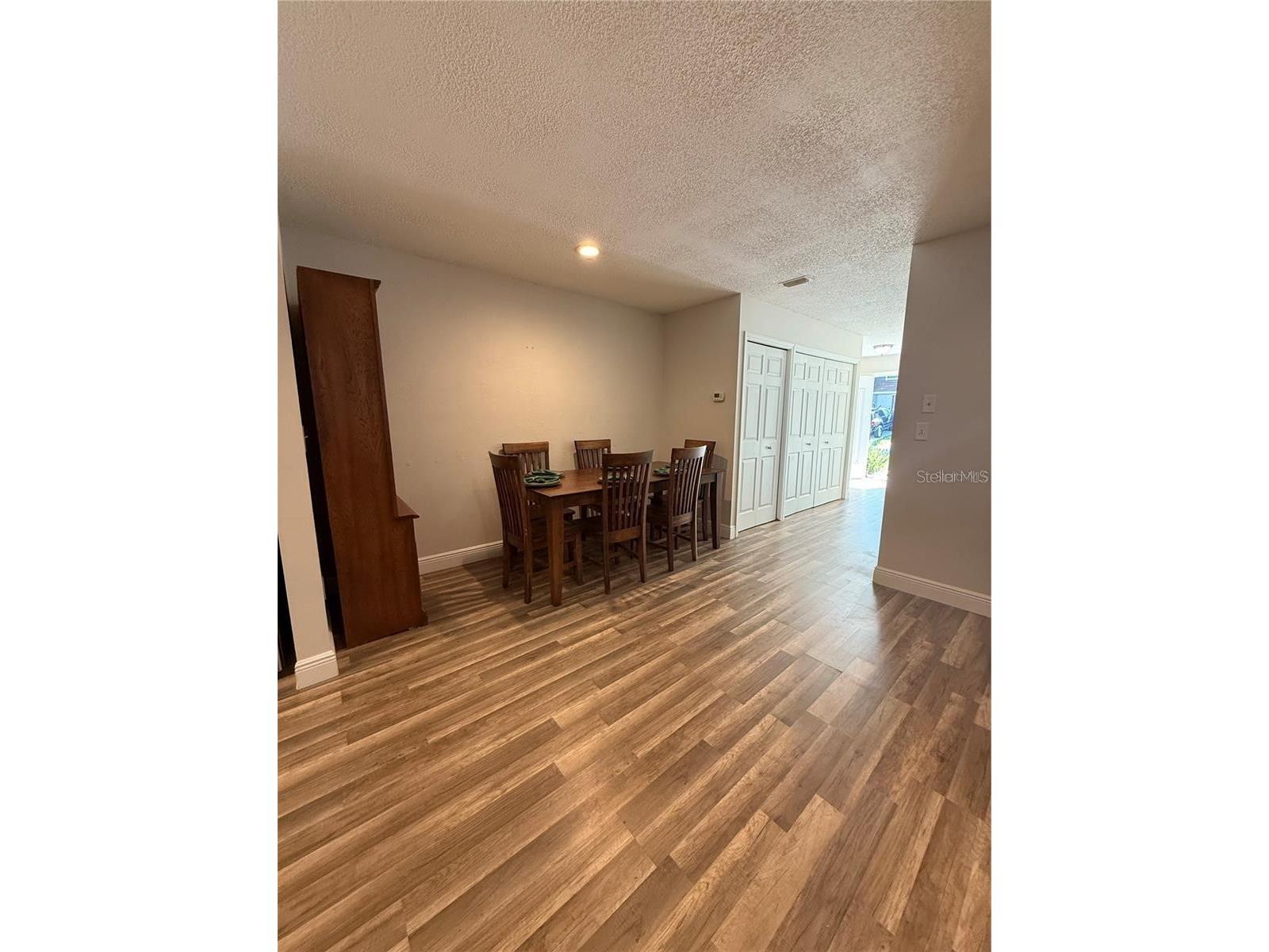 1200 Abbey Crescent Lane Clearwater FL 33759 TB8496633 image16