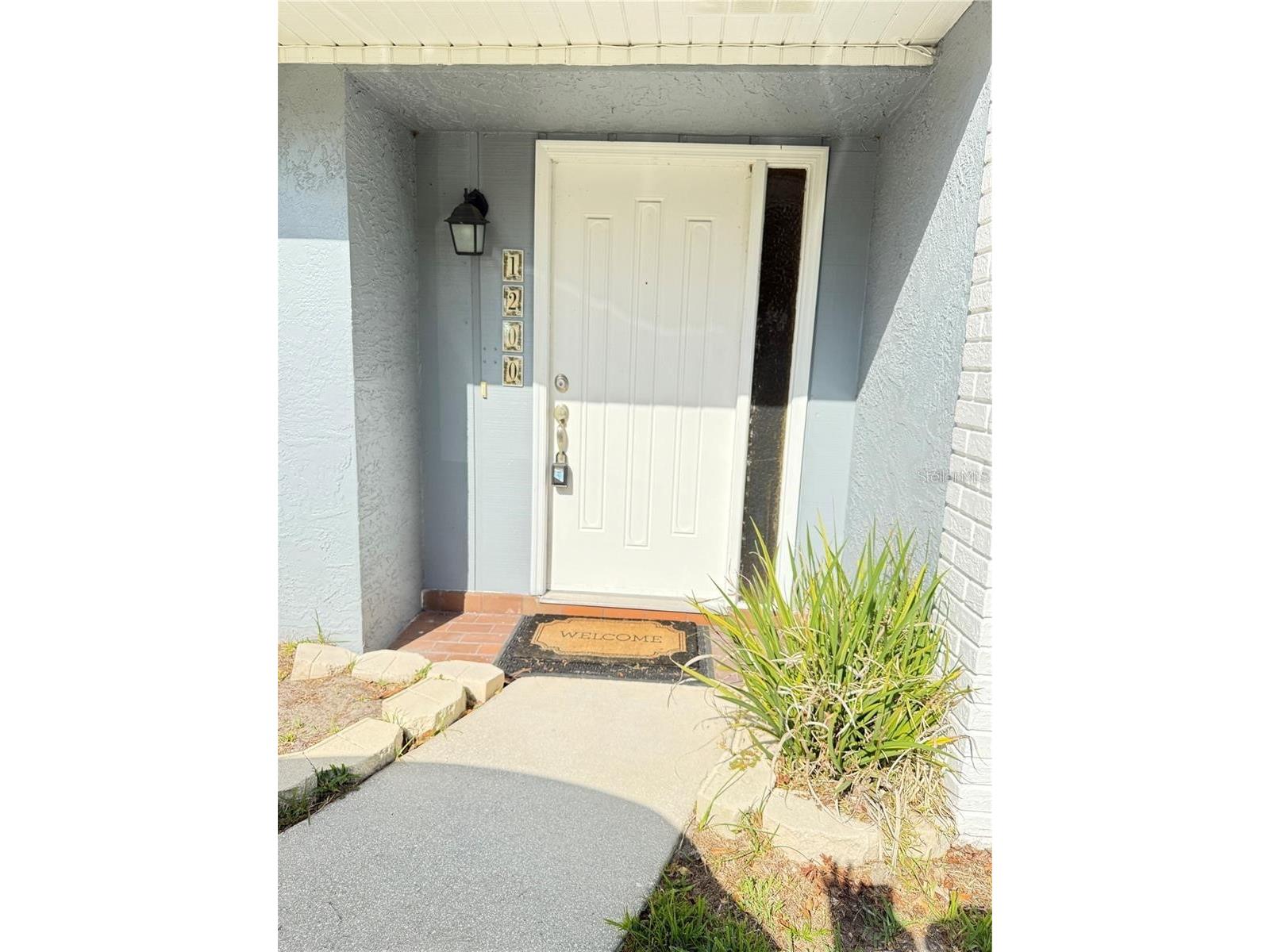 1200 Abbey Crescent Lane Clearwater FL 33759 TB8496633 image2