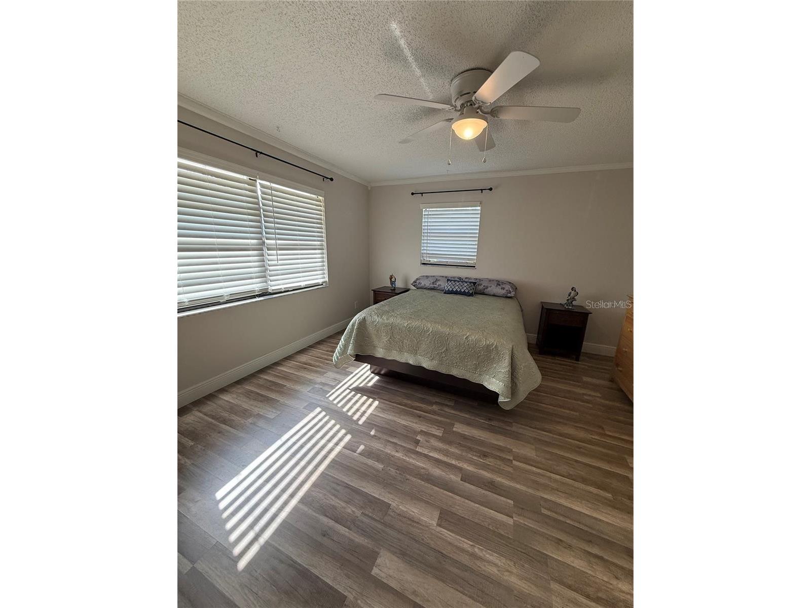 1200 Abbey Crescent Lane Clearwater FL 33759 TB8496633 image22