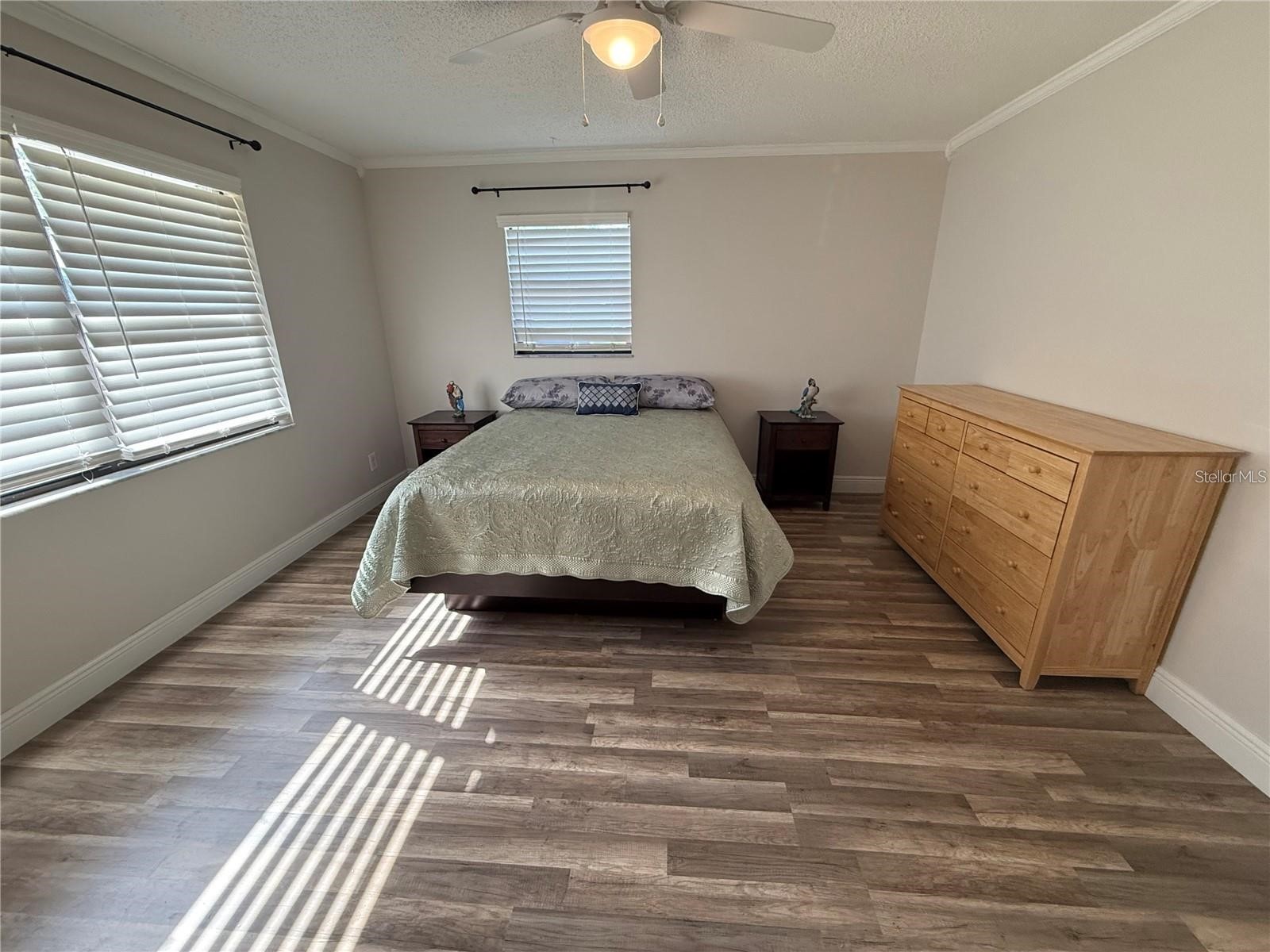 1200 Abbey Crescent Lane Clearwater FL 33759 TB8496633 image23