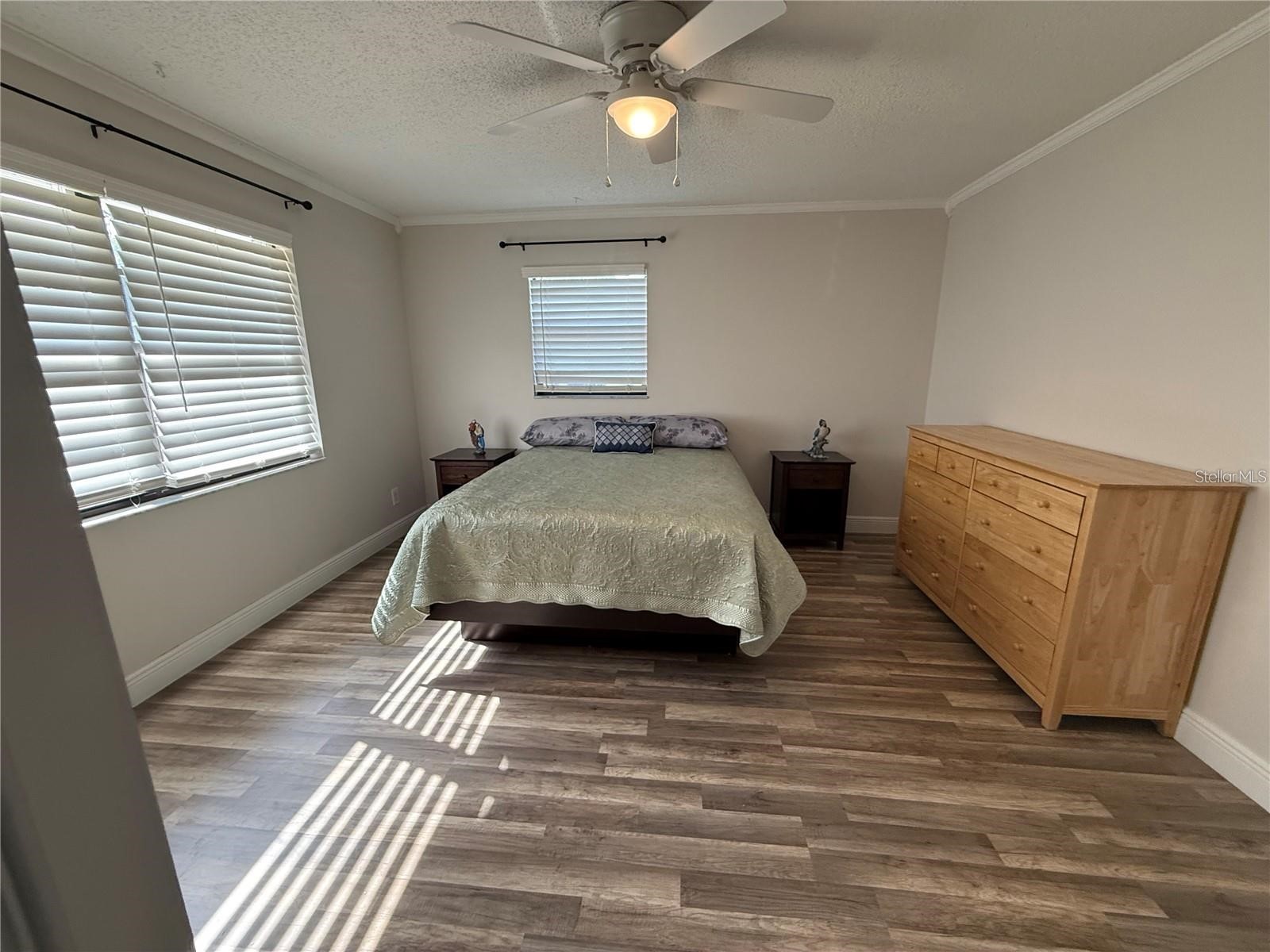 1200 Abbey Crescent Lane Clearwater FL 33759 TB8496633 image24