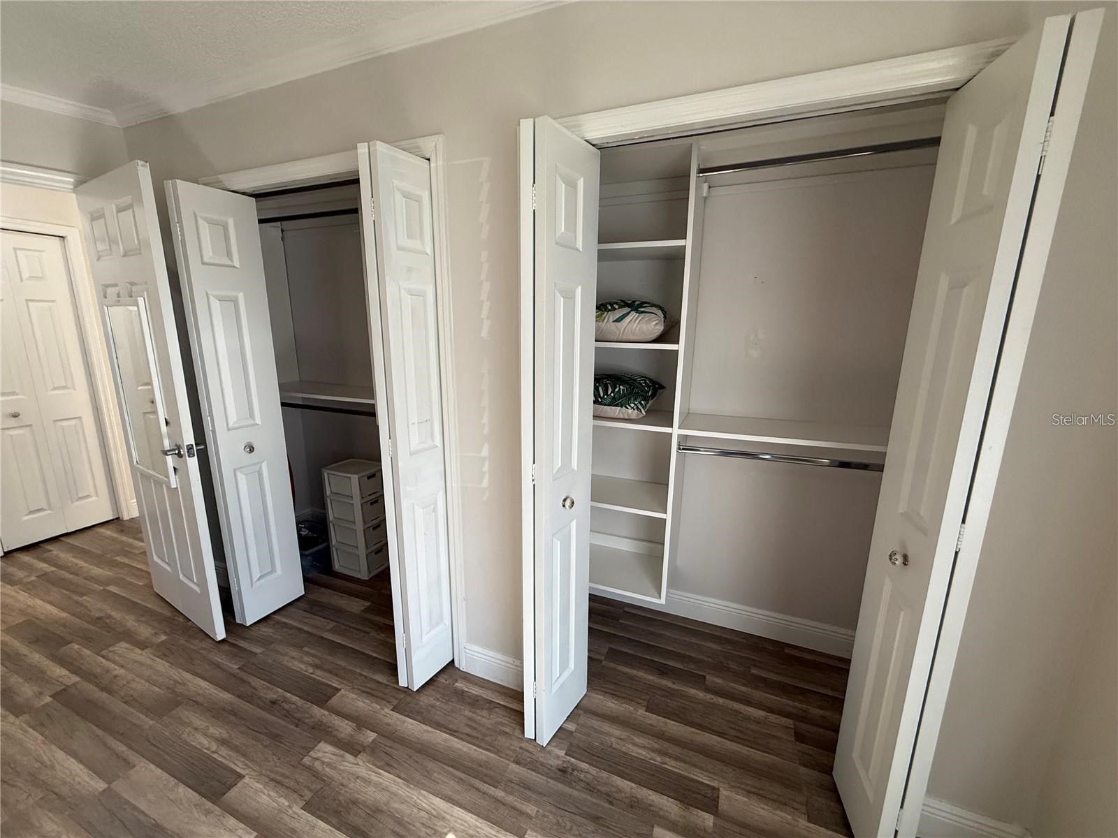 1200 Abbey Crescent Lane Clearwater FL 33759 TB8496633 image25