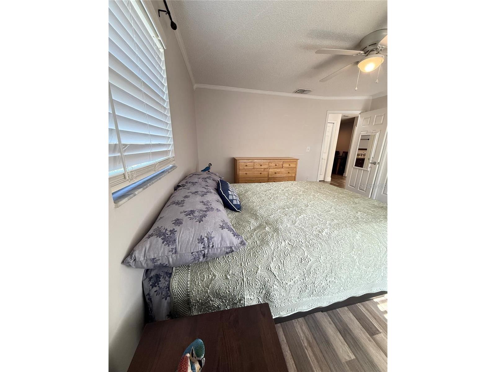 1200 Abbey Crescent Lane Clearwater FL 33759 TB8496633 image26