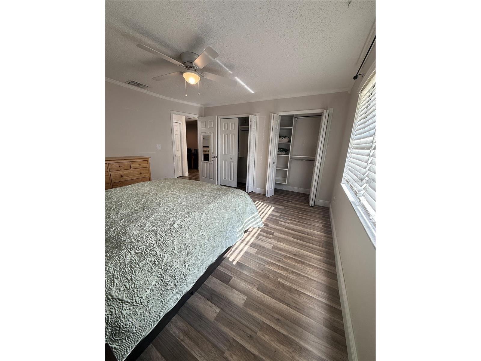 1200 Abbey Crescent Lane Clearwater FL 33759 TB8496633 image27