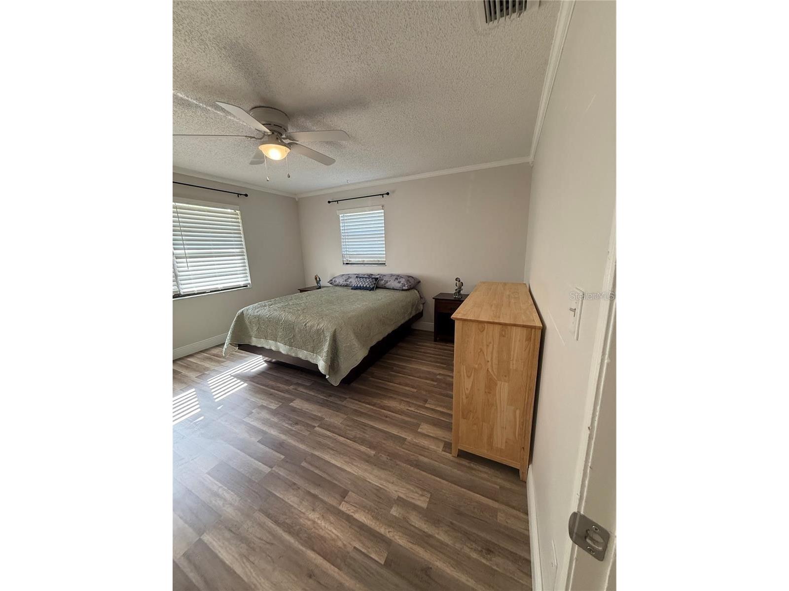 1200 Abbey Crescent Lane Clearwater FL 33759 TB8496633 image29