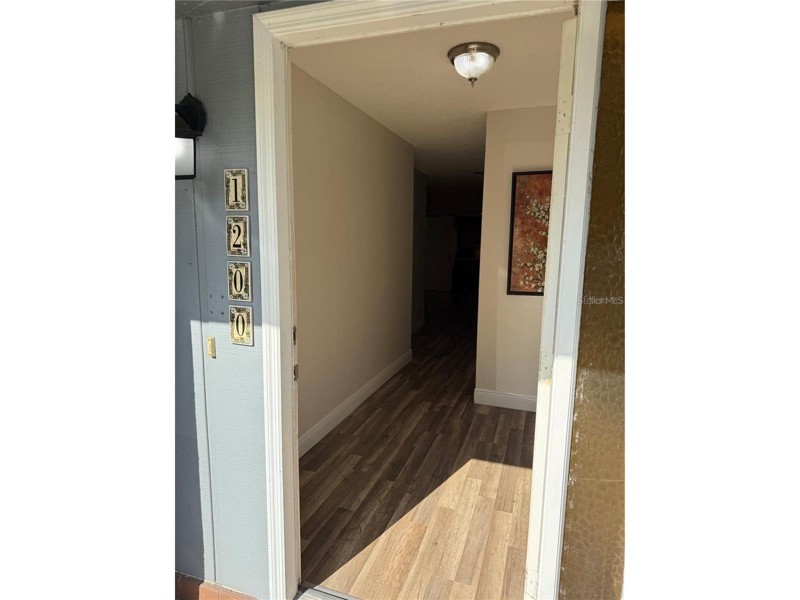 1200 Abbey Crescent Lane Clearwater FL 33759 TB8496633 image3