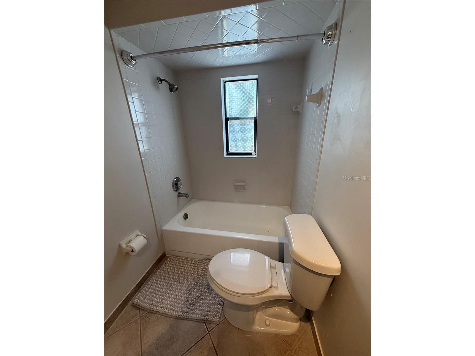 1200 Abbey Crescent Lane Clearwater FL 33759 TB8496633 image30