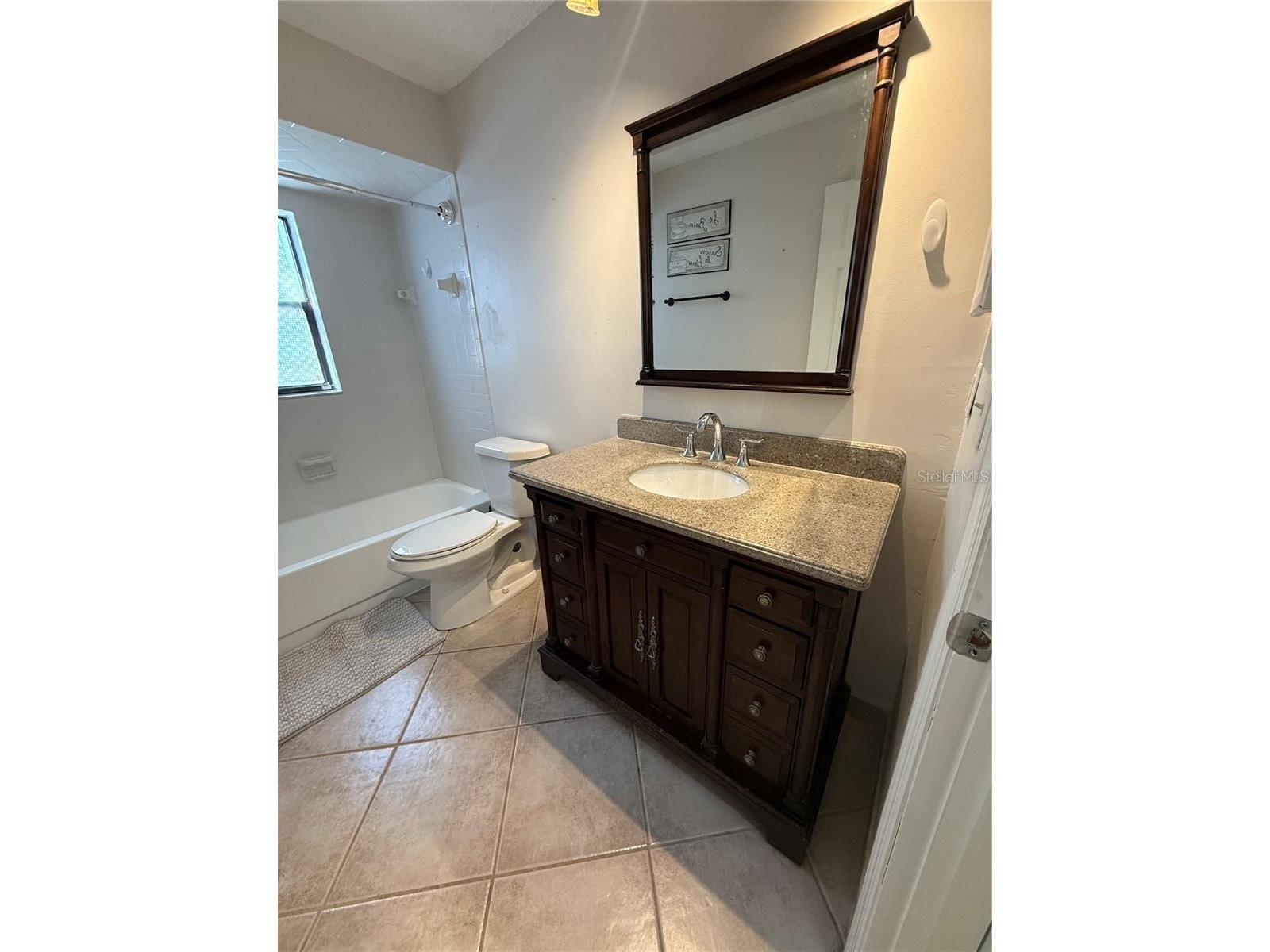 1200 Abbey Crescent Lane Clearwater FL 33759 TB8496633 image31