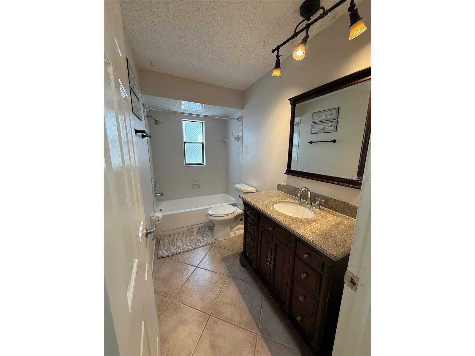 1200 Abbey Crescent Lane Clearwater FL 33759 TB8496633 image32