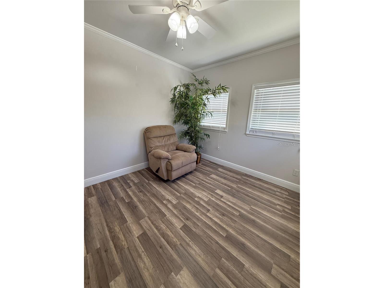 1200 Abbey Crescent Lane Clearwater FL 33759 TB8496633 image33