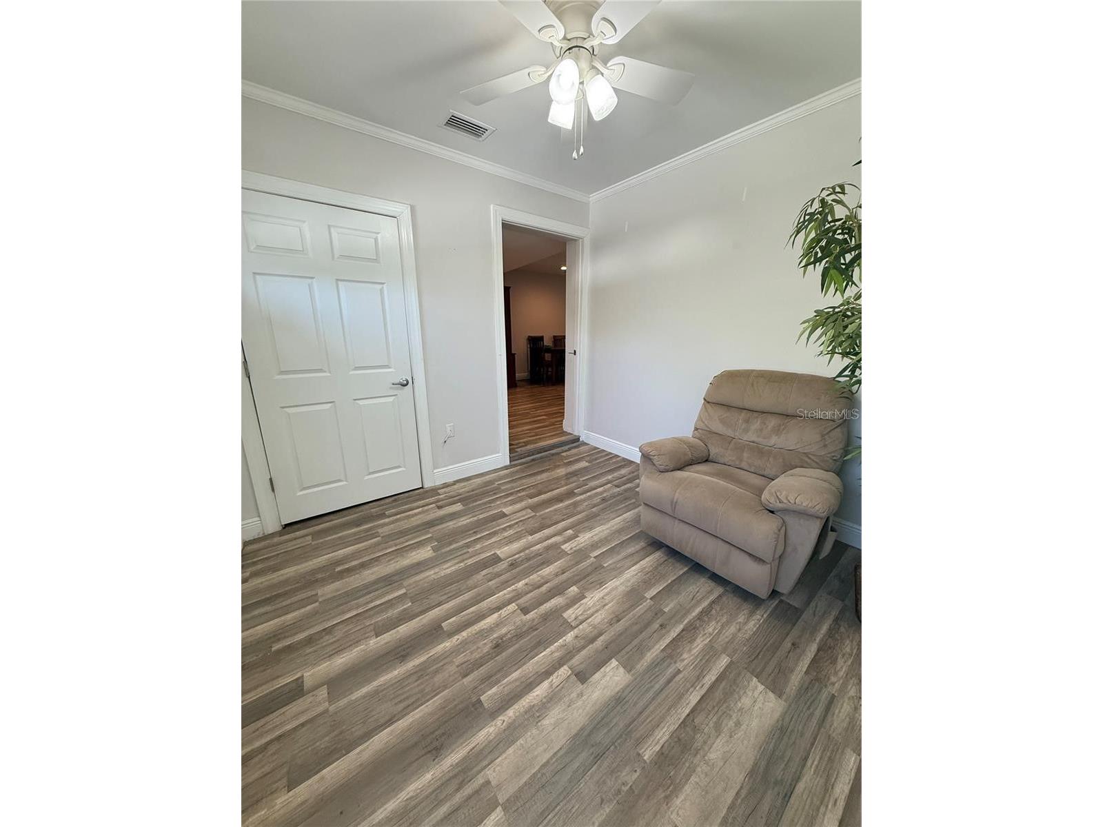 1200 Abbey Crescent Lane Clearwater FL 33759 TB8496633 image34