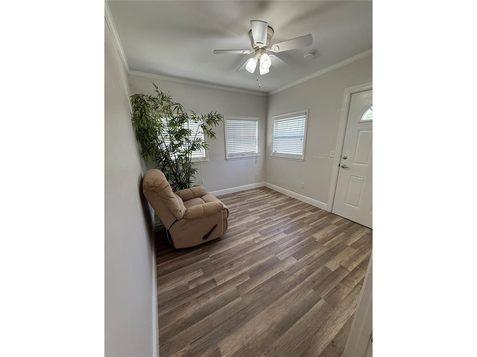 1200 Abbey Crescent Lane Clearwater FL 33759 TB8496633 image35