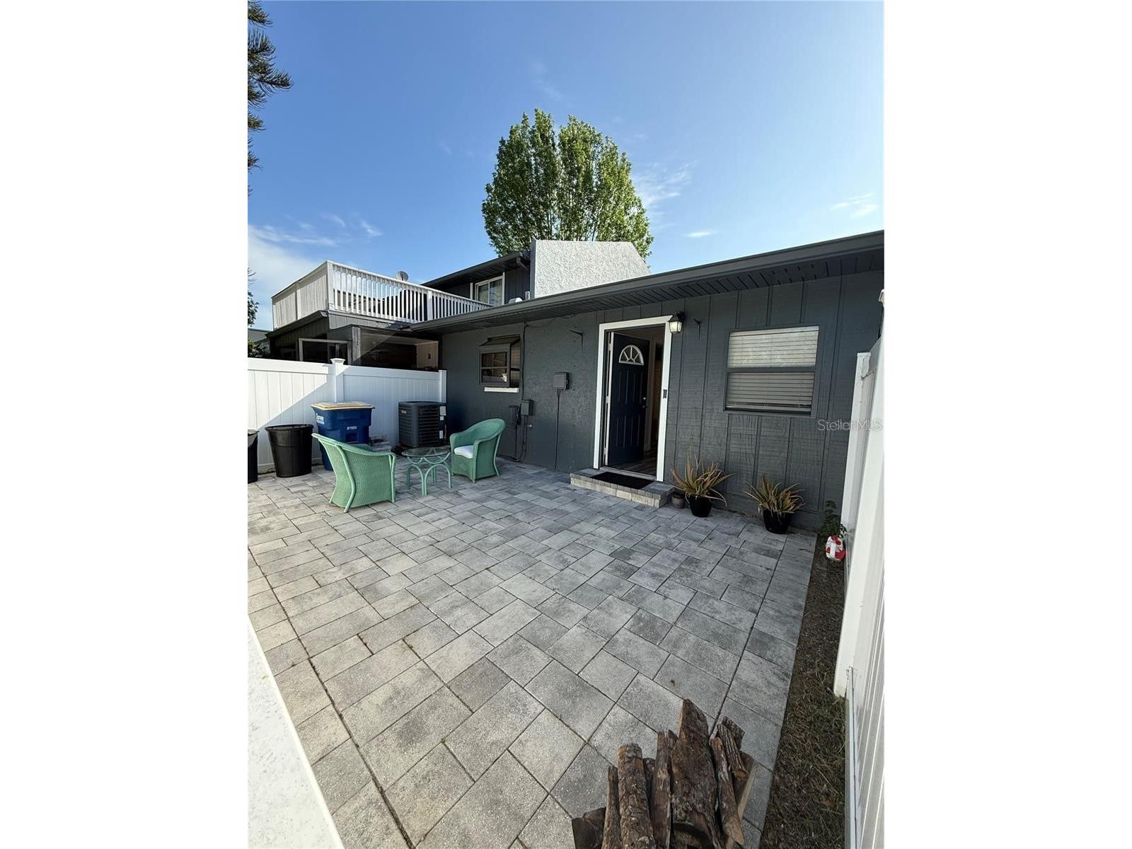 1200 Abbey Crescent Lane Clearwater FL 33759 TB8496633 image36