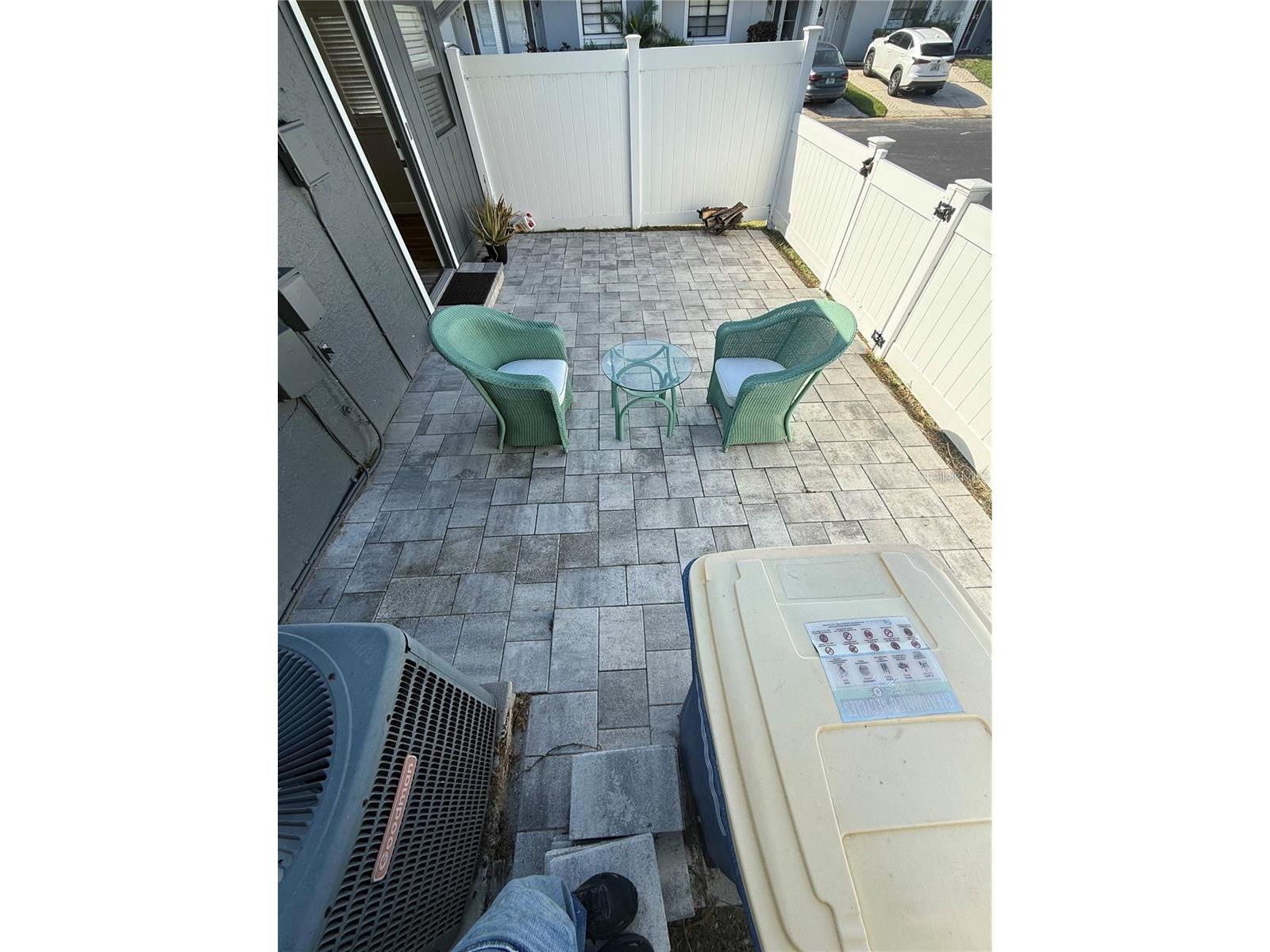 1200 Abbey Crescent Lane Clearwater FL 33759 TB8496633 image37