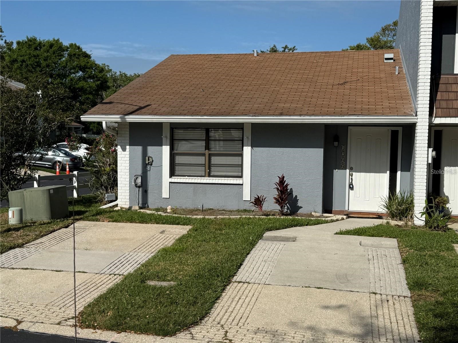 1200 Abbey Crescent Lane Clearwater FL 33759 TB8496633 image38