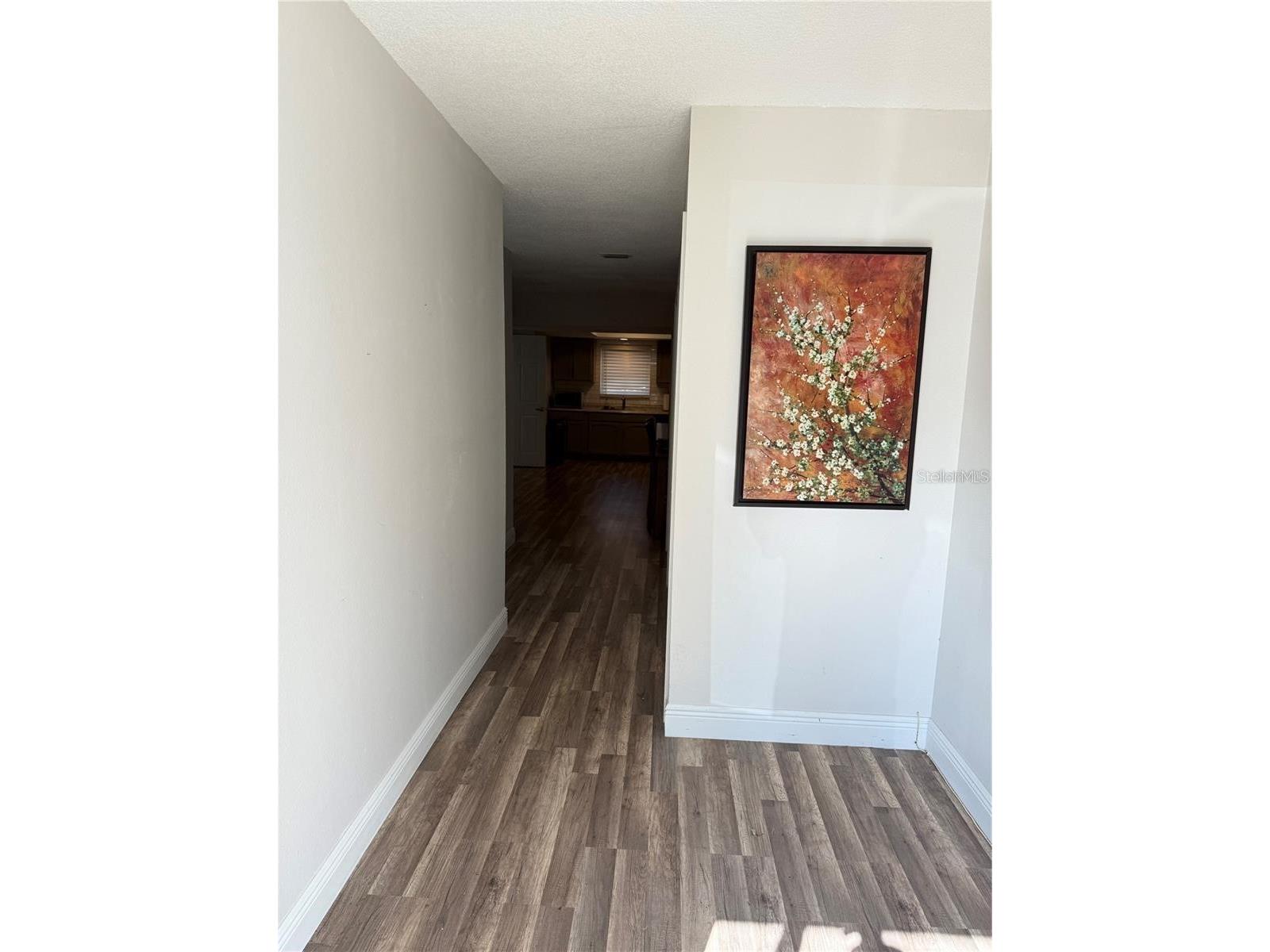 1200 Abbey Crescent Lane Clearwater FL 33759 TB8496633 image4