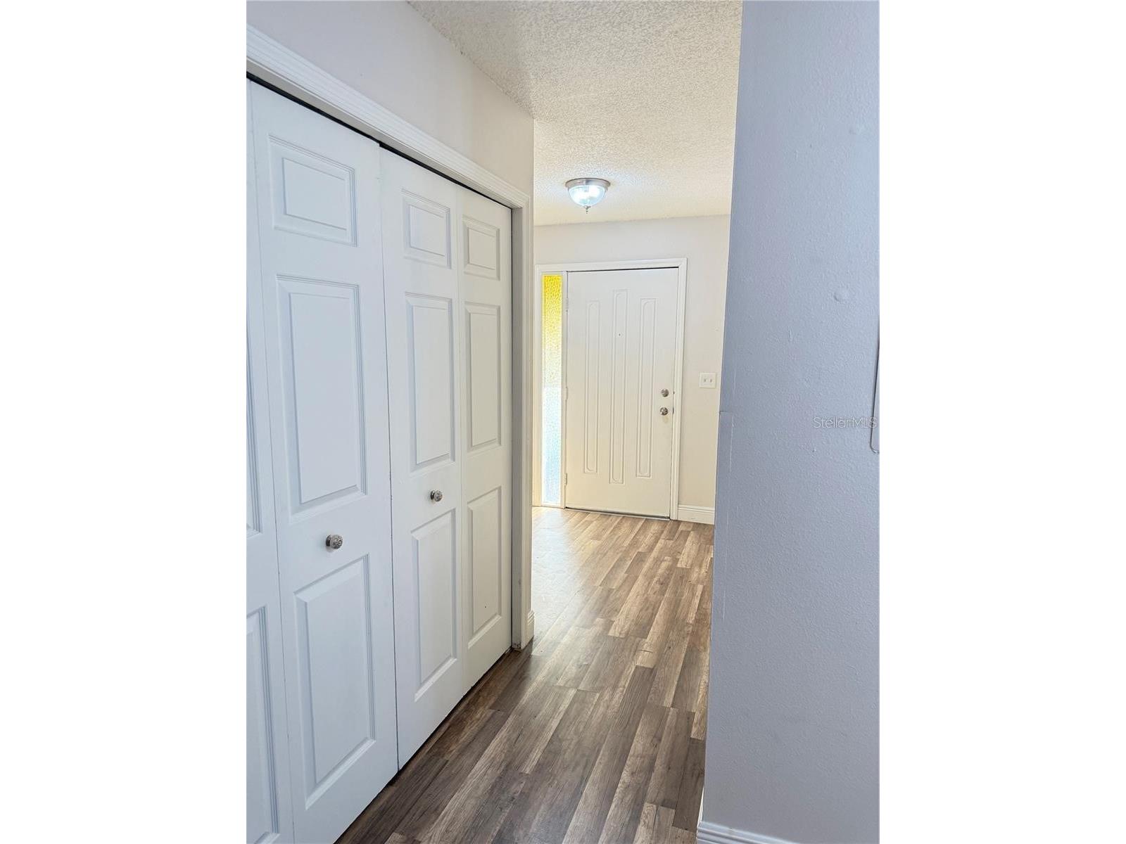 1200 Abbey Crescent Lane Clearwater FL 33759 TB8496633 image6