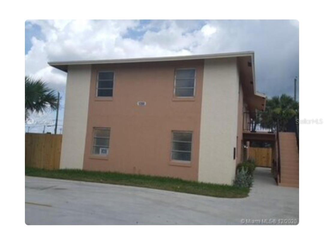1200` Ac Evans Street Riviera Beach FL 33404 J966743 image1