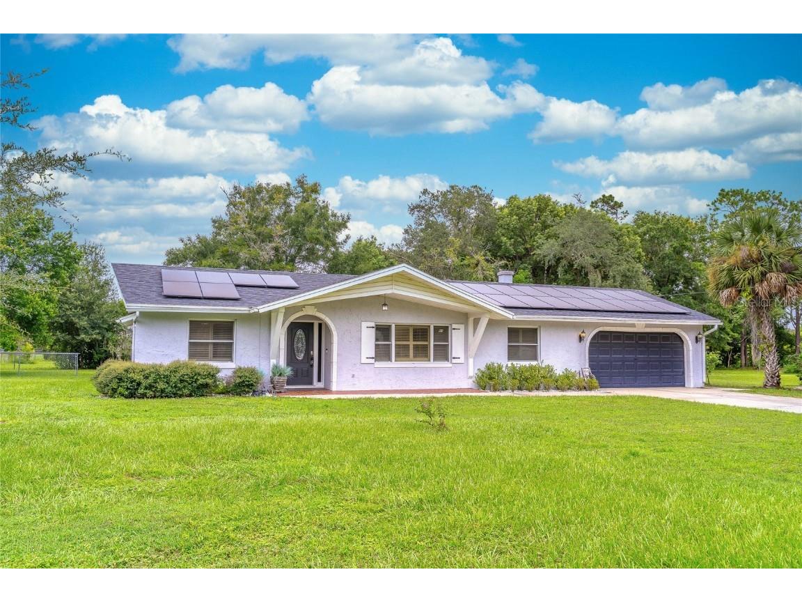 1200 Adams Street Longwood FL 32750 O6338999 image1