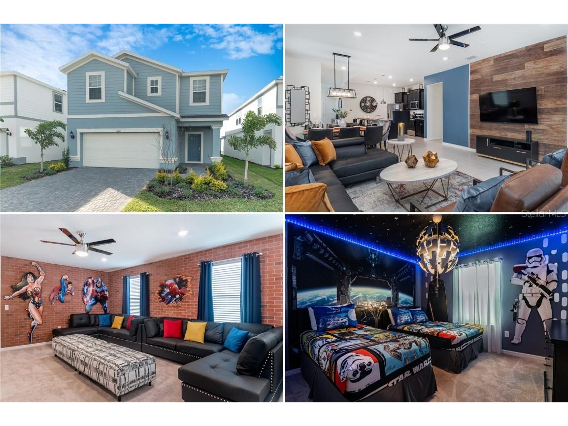 1200 Aloha Boulevard Davenport FL 33897 O6325422 image1