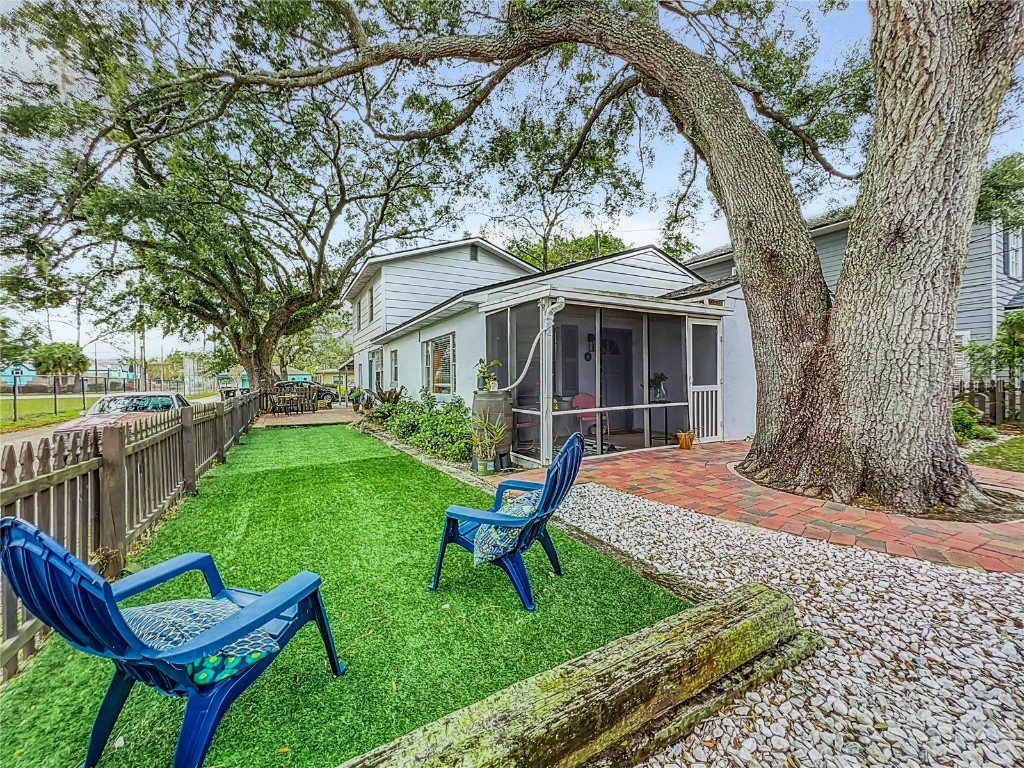 1200 Altaloma Avenue Orlando FL 32803 O6186648 image1