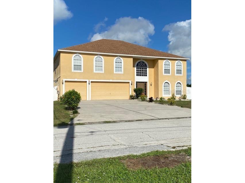 1200 Amazon Lane Poinciana FL 34759 O6095398 image1