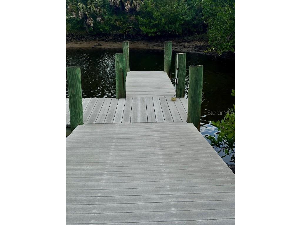 1200 Anaheim Street Port Charlotte FL 33953 D6145145 image10