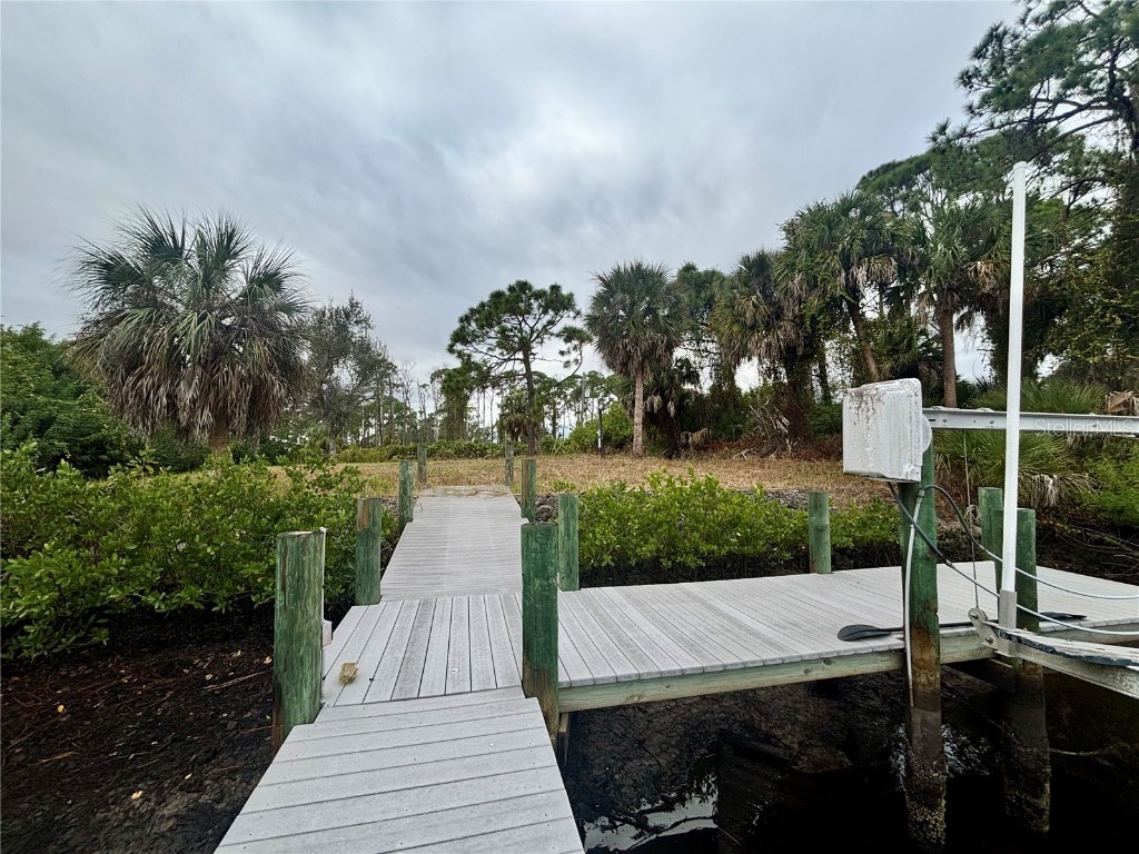 1200 Anaheim Street Port Charlotte FL 33953 D6145145 image11