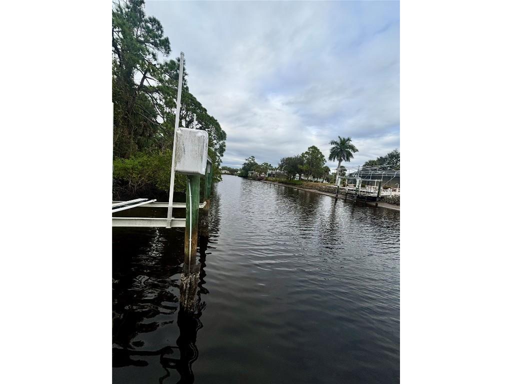 1200 Anaheim Street Port Charlotte FL 33953 D6145145 image12