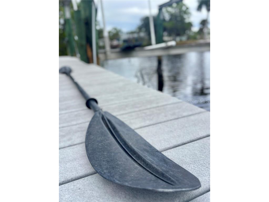 1200 Anaheim Street Port Charlotte FL 33953 D6145145 image13