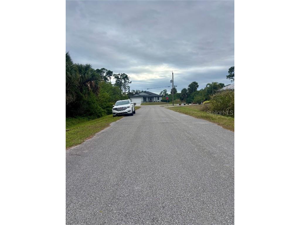 1200 Anaheim Street Port Charlotte FL 33953 D6145145 image14