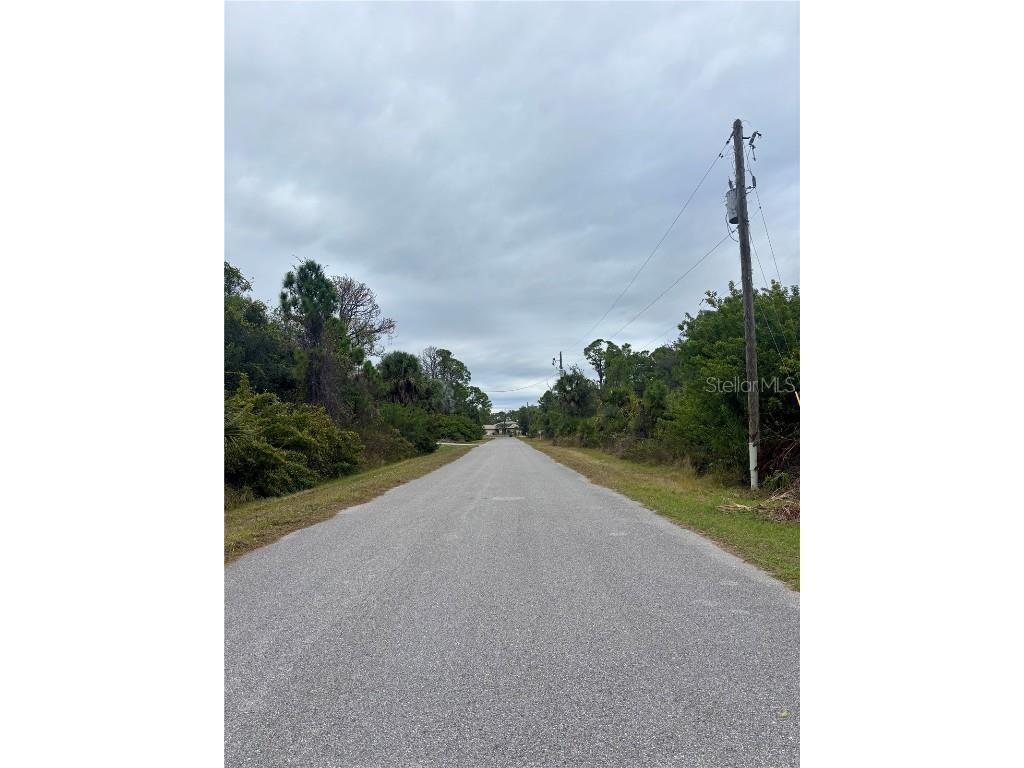 1200 Anaheim Street Port Charlotte FL 33953 D6145145 image15